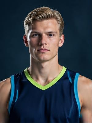 Rasmus Kask