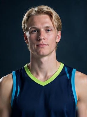 Henri Põld