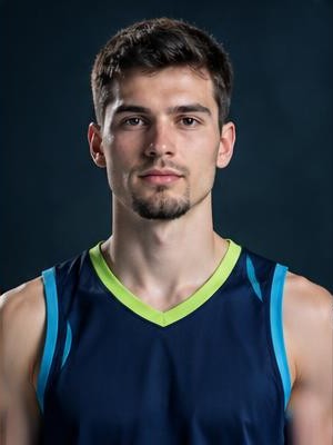 Lukas Vaitkus