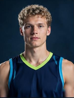 Markus Saar