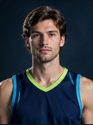 Joonas Lepp